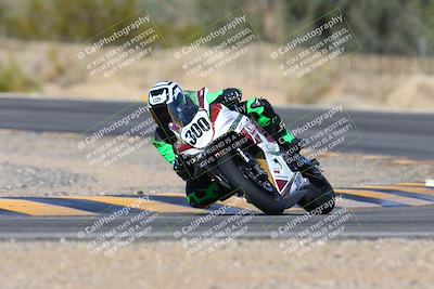 media/Feb-04-2024-SoCal Trackdays (Sun) [[91d6515b1d]]/2-Turn 3 (1015am)/